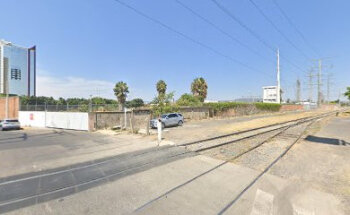 Servicios Médicos Veterinarios de Occidente