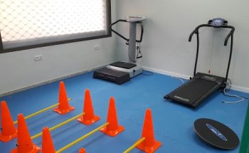 Clinica Veterinaria Fussionvet Helena Corrons