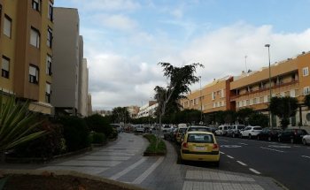 Clinica Veterinaria La Minilla