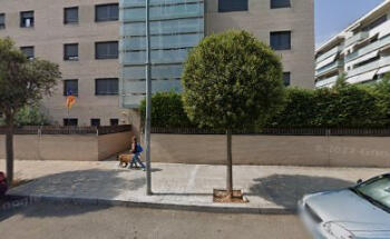 CENTRE VETERINARI NORD S.L.L.