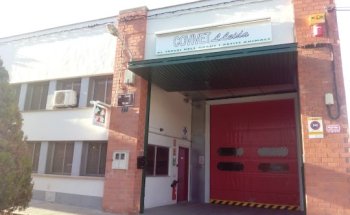 Comercial Vila Veterinaria de Lleida S.L ( COVIVET)