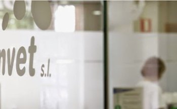 CONVET. Laboratorios Análisis Veterinarios y Agroalimentarios