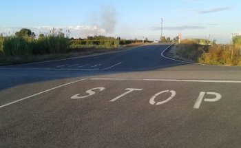 Centre Veterinari Mexico