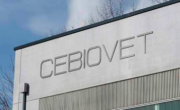 CEBIOVET