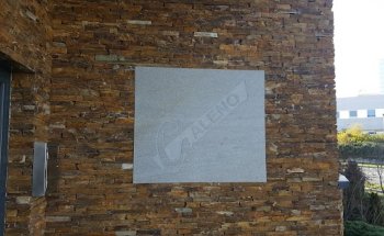 Galeno Especialidades Veterinarias SL