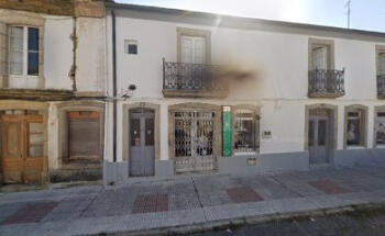 Chairegos Servizos Veterinarios