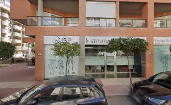 Resonancia VETERINARIA