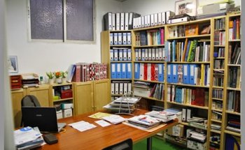 Clínica Veterinaria Salzillo (Jappipuppi)