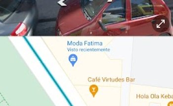 Clinica Veterinaria Floridablanca