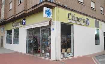 Cliper's Clinica Veterinaria