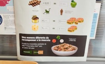 Centrocan Veterinario