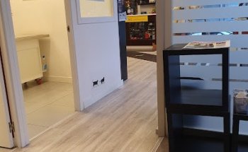 Clínica Veterinaria Valenvet