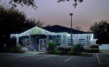 Tuscawilla Oaks Animal Hospital