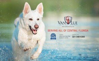 Van Lue Veterinary Surgical