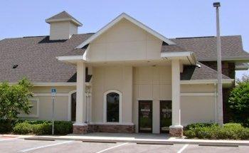 Seminole Trail Animal Hospital