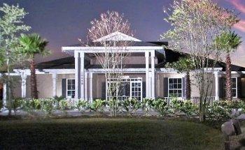 Your Family Veterinarian