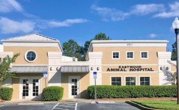 Eastwood Animal Hospital