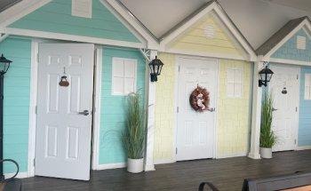 Helping Hands Veterinary Surgery and Dentistry of Florida