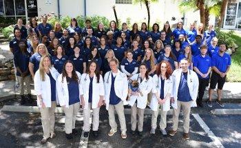 Winter Park Veterinary Hospital