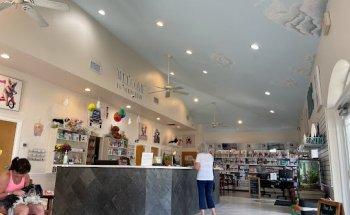 Animal Medical Clinic of Orlando