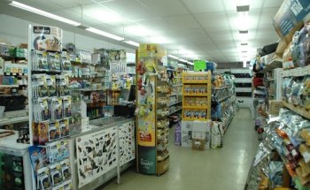 Clínica Veterinaria Gaherproga - Reservanimal Palencia (Reserva Animal)