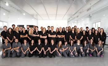 Hospital Veterinari Canis