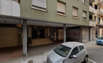 Veterinario De Caballos Urgencias 24h