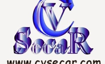 Clinica Veterinaria Es Secar