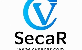 Clinica Veterinaria Es Secar