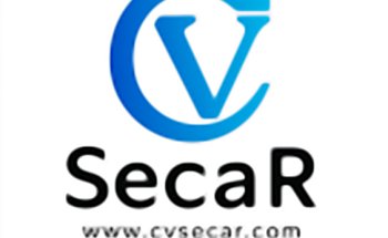 Clinica Veterinaria Es Secar