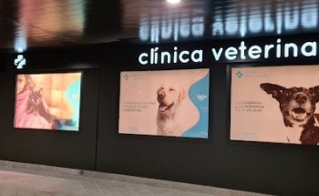 Clínica veterinaria Lezkairu - Bettervet.es