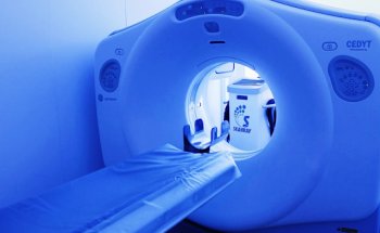 AniCura San Fermín Hospital Veterinario