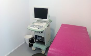 Huellas Veterinaria Salamanca