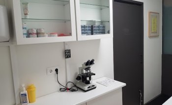 Club Veterinario Salamanca