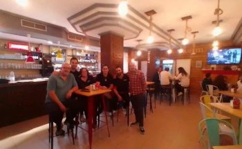 Clínica Veterinaria Gómez Ulla