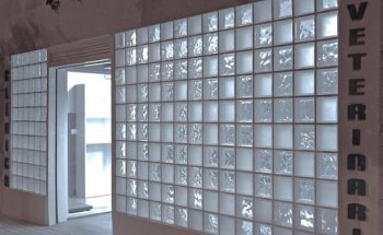 Clínica Veterinaria Salinero