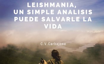 Clínica Veterinaria Carbajosa