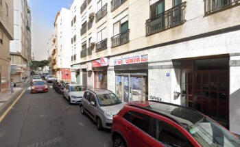 CENTRO VETERINARIO GARA