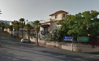 Clínica Veterinaria Corona