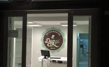 Duggi Veterinarios