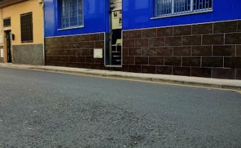 Clinica Veterinaria La Cuesta