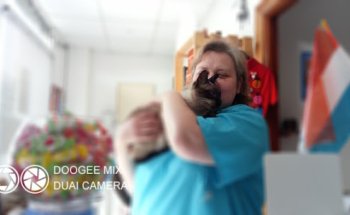 Clínica Veterinaria Ampudia