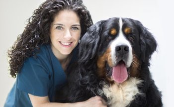 Clínica Veterinaria Bahía