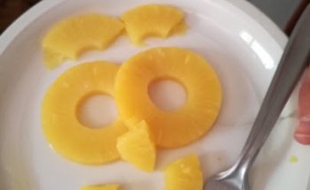 Sagrario Torres González