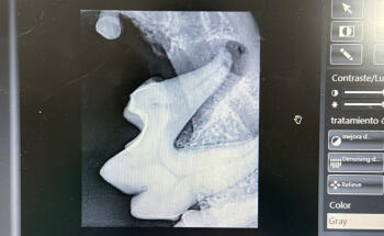 Clínica Veterinaria Los Robles