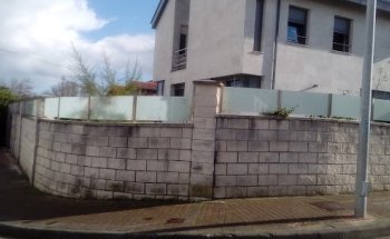 Veterinaria Montserrat Toca Diego