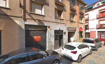 Colegio Provincial de Veterinarios de Segovia