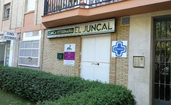Clínica Veterinaria El Juncal