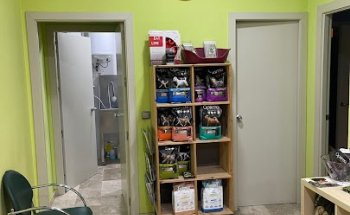 Clínica Veterinaria SomosVet El Porvenir