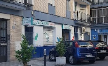 CLINICA VETERINARIA EL CACHORRO